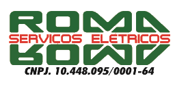 Roma Elética